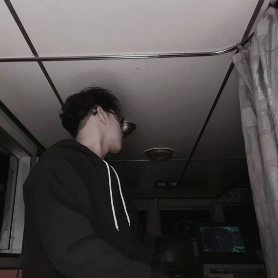 แชท หาเพื่อนคุย, หาเพื่อนเที่ยว  ที่อยู่  ชลบุรี