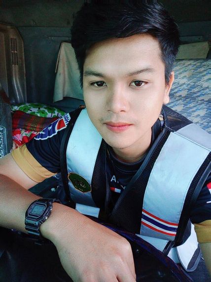 แชท หาเพื่อนไลน์ 