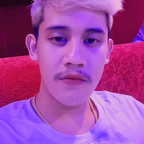 แชท หาเพื่อนคุย, แชทเปิดกล้อง  ที่อยู่ กรุงเทพมหานคร