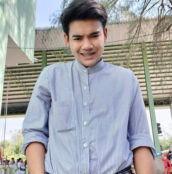 แชท หาแฟน, หาเพื่อนคุย  ที่อยู่  สระบุรี