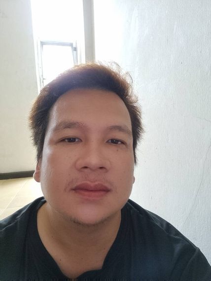 แชท โสด 