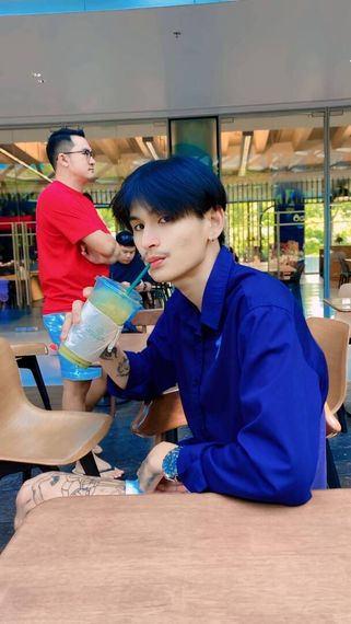 แชท หาเพื่อนเที่ยว, หากิ๊ก  ที่อยู่  ระยอง