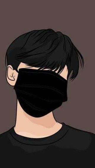 แชท หาเพื่อนคุย  ที่อยู่ กรุงเทพมหานคร
