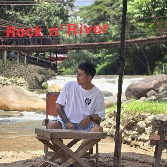 แชท หาเพื่อนคุย  ที่อยู่  เชียงใหม่