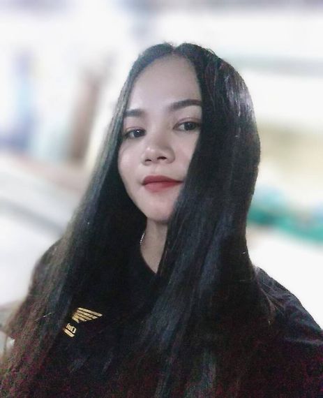 แชท หาเพื่อนคุย, หาเพื่อนเที่ยว 