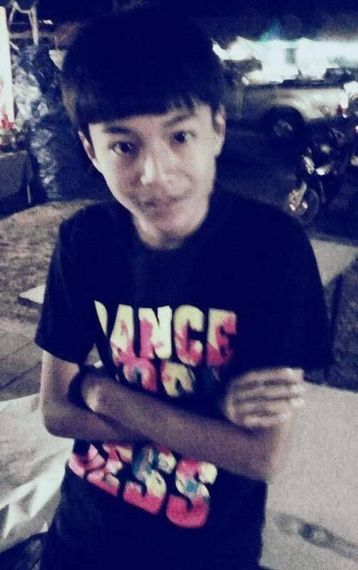 chat looking for friends  from Bangkok