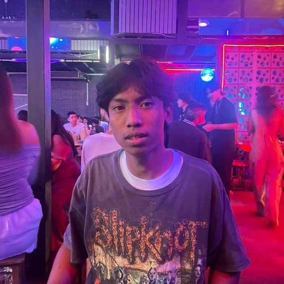 chat chat, find 2nd love 