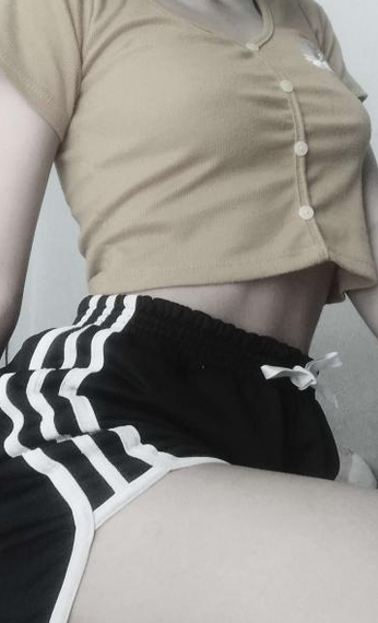 แชท หากิ๊ก 