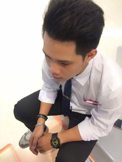 แชท แชทเปิดกล้อง 