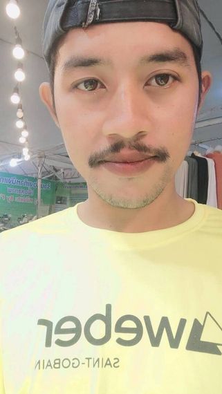 แชท โสด, แชทเปิดกล้อง  ที่อยู่  ชุมพร