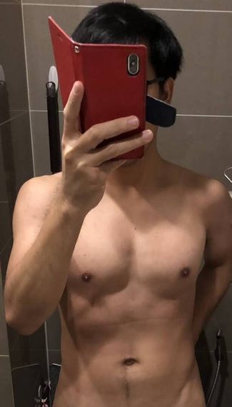 แชท หาเพื่อนคุย, หาเพื่อนเที่ยว 
