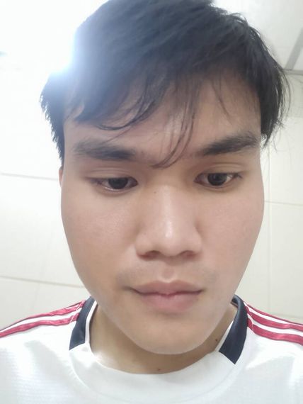 แชท หาเพื่อนคุย, หาเพื่อนเที่ยว 