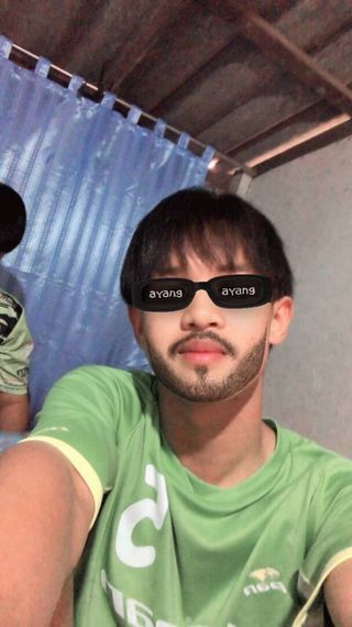 แชท หากิ๊ก, หาเพื่อนไลน์  ที่อยู่  อุทัยธานี