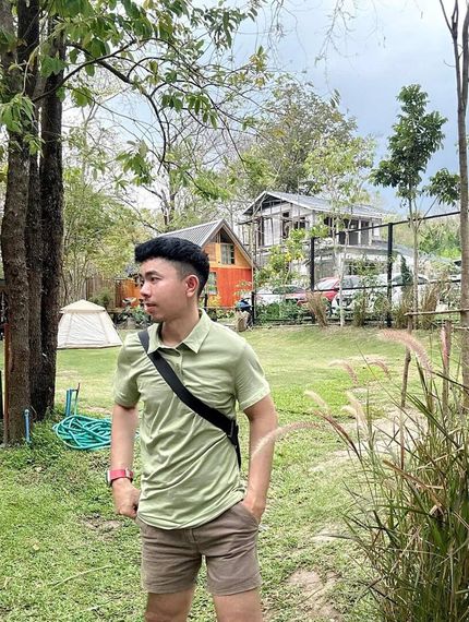 แชท หาเพื่อนคุย, หาเพื่อนเที่ยว  ที่อยู่  สงขลา