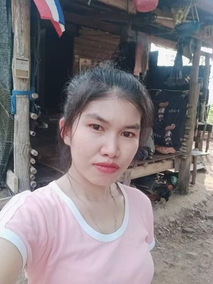แชท โสด 
