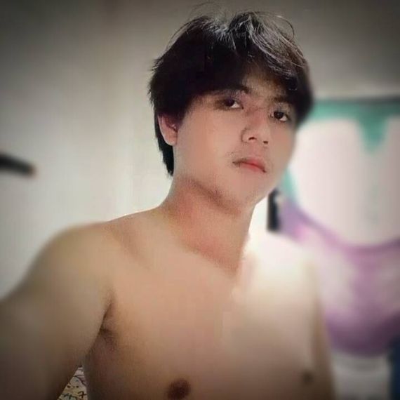 แชท หาเพื่อนคุย, โสด  ที่อยู่  ลำปาง