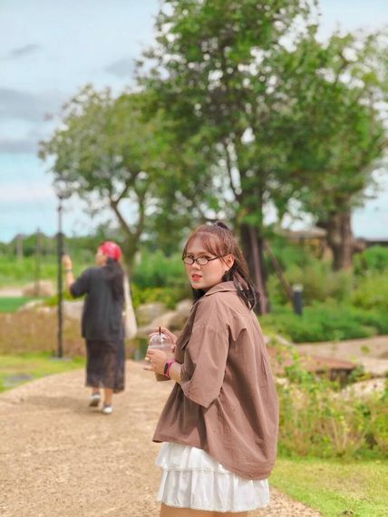 แชท หาเพื่อนคุย, หาเพื่อนเที่ยว  ที่อยู่  เพชรบุรี