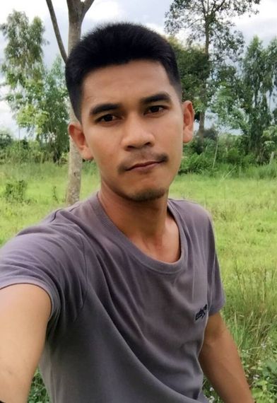 แชท หาเพื่อนคุย, โสด 