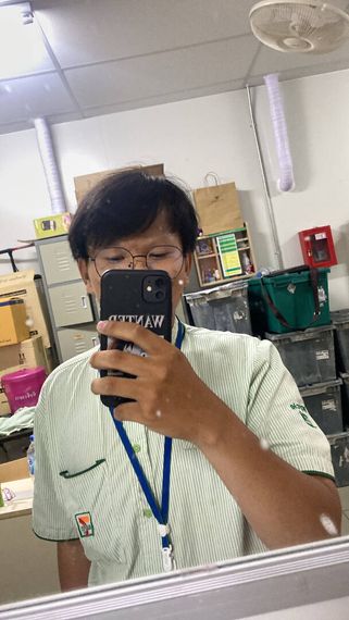 chat looking for friends 
