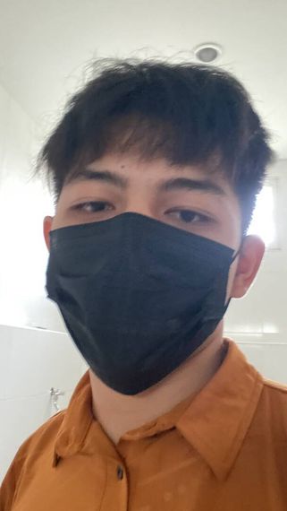 แชท หาเพื่อนคุย  ที่อยู่  ชลบุรี