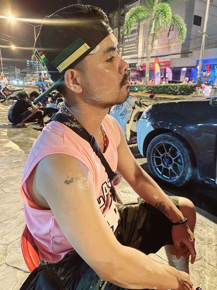 แชท โสด  ที่อยู่  จันทบุรี