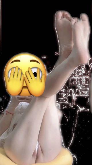 แชท หาเพื่อนเที่ยว, โสด 