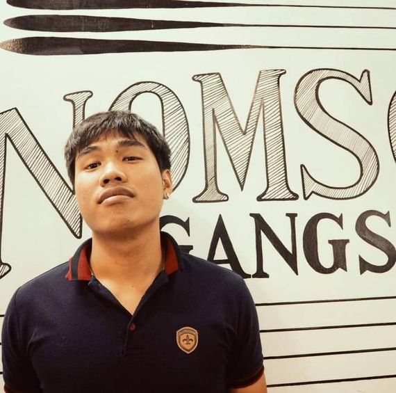 แชท หาแฟน, หาเพื่อนคุย 