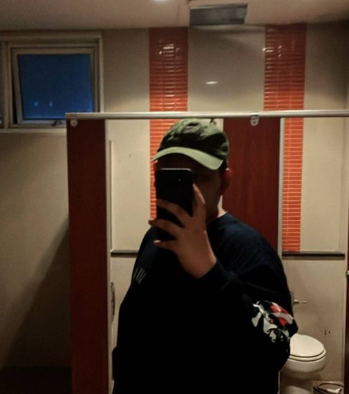 chat find love, single 