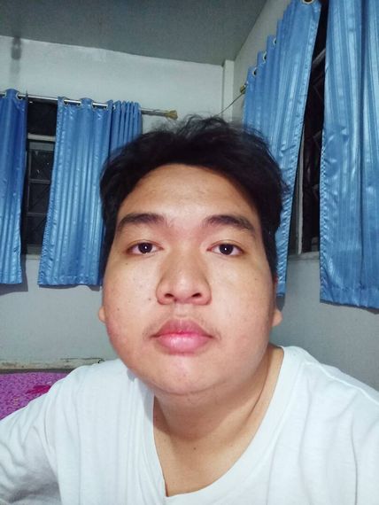 แชท แชทเปิดกล้อง  ที่อยู่  นครปฐม