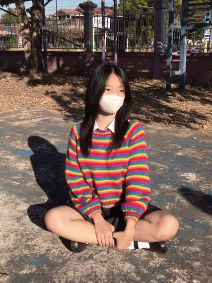 แชท หาแฟน, หาเพื่อนคุย 