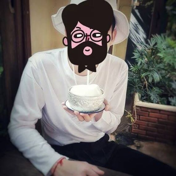 แชท หาแฟน, หาเพื่อนคุย 