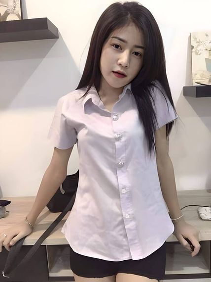 แชท หาแฟน 