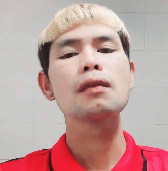 แชท หาเพื่อนคุย, หาเพื่อนไลน์ 