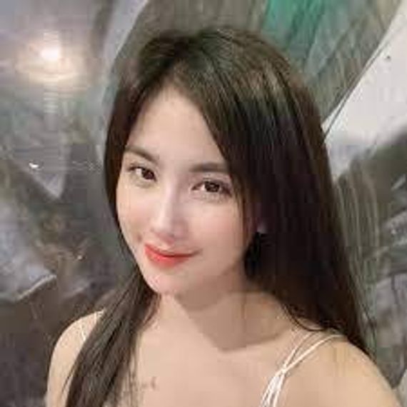 แชท หาเพื่อนไลน์  ที่อยู่  ชลบุรี