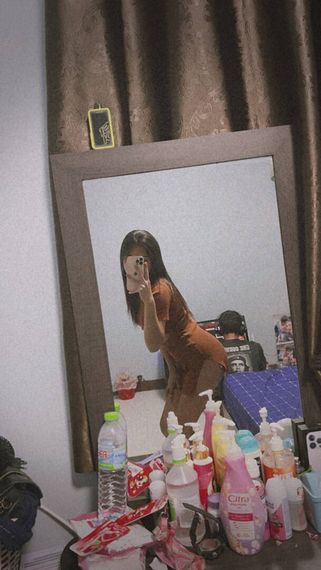 แชท หาเพื่อนคุย, หาเพื่อนเที่ยว  ที่อยู่  สมุทรปราการ