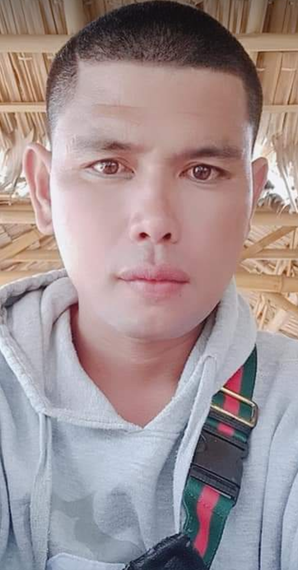 แชท หาเพื่อนไลน์, แชทเปิดกล้อง 