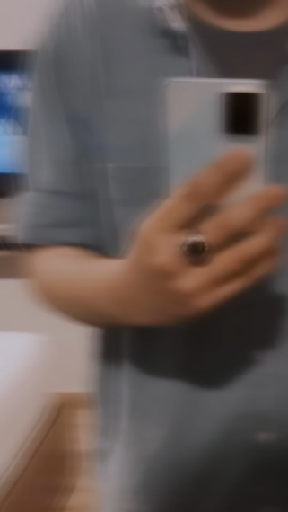 แชท โสด  ที่อยู่ กรุงเทพมหานคร