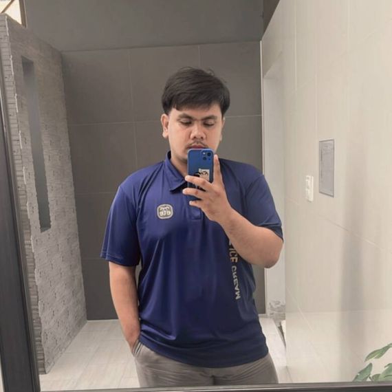 แชท หาแฟน, หาเพื่อนคุย  ที่อยู่  สุราษฎร์ธานี