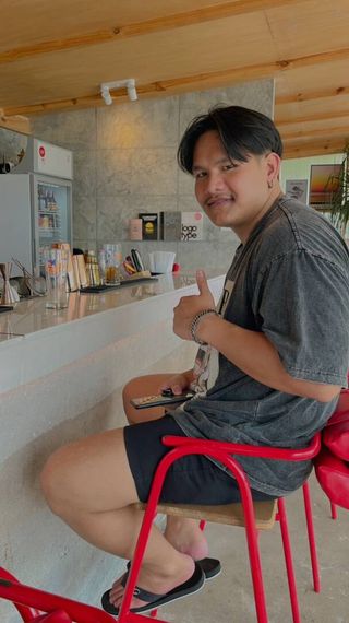 แชท หาเพื่อนคุย, หากิ๊ก  ที่อยู่  นนทบุรี
