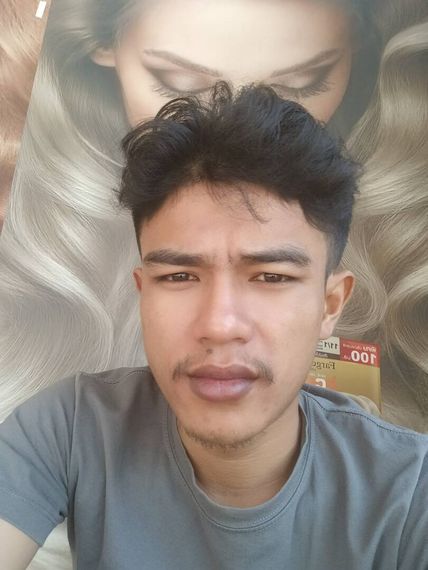 แชท โสด 
