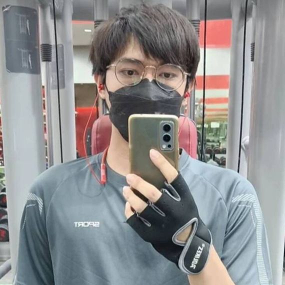 แชท หาแฟน, หาเพื่อนคุย 