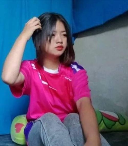 แชท หาเพื่อนคุย, หากิ๊ก 