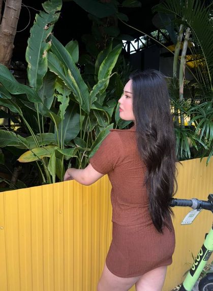 แชท หาแฟน, หาเพื่อนเที่ยว  ที่อยู่  เชียงใหม่