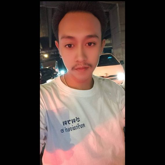 แชท หาเพื่อนคุย, หาเพื่อนเที่ยว  ที่อยู่ กรุงเทพมหานคร