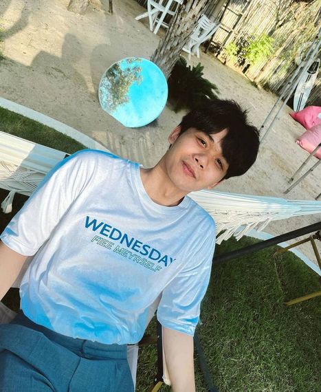แชท หาเพื่อนคุย, หาเพื่อนไลน์ 