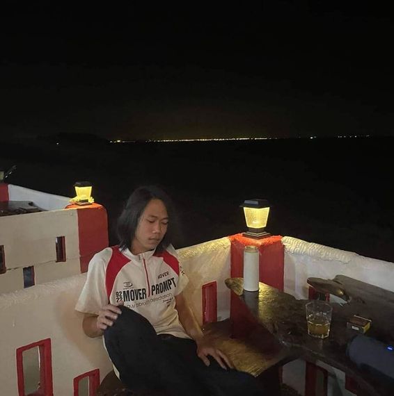 แชท หาเพื่อนคุย  ที่อยู่  นนทบุรี