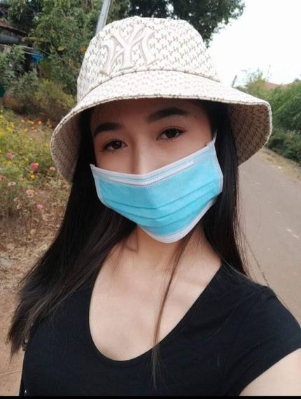 แชท หาเพื่อนคุย, หาเพื่อนเที่ยว 