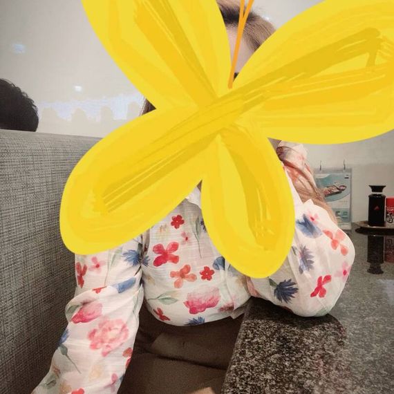 แชท หาเพื่อนคุย  ที่อยู่  สมุทรปราการ