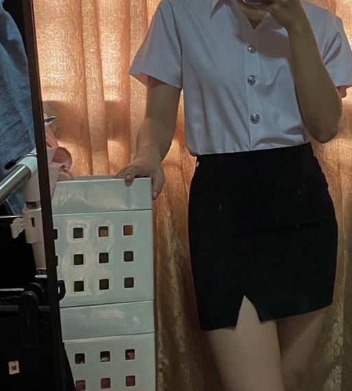 แชท โสด, แชทเปิดกล้อง ที่อยู่ กรุงเทพมหานคร