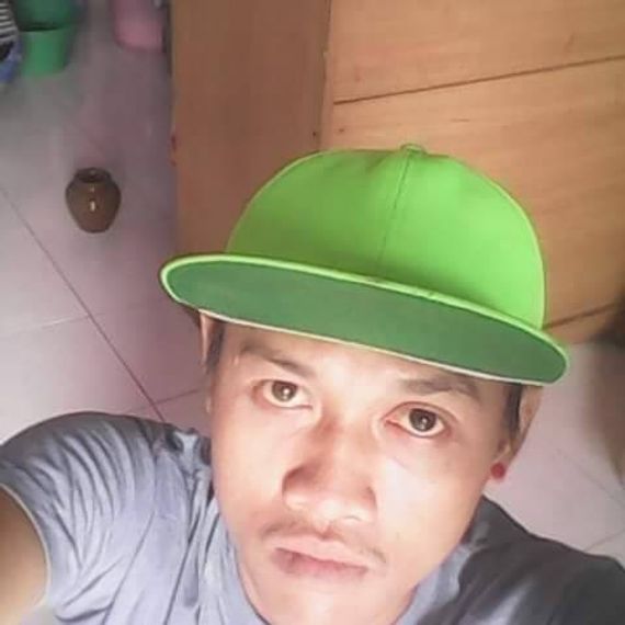 chat looking for friends 